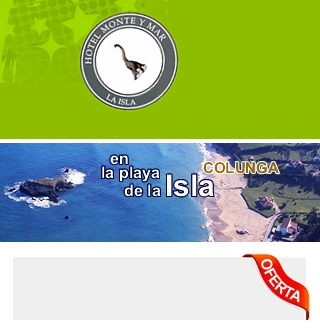 anuncio destacado en desdeasturias.com