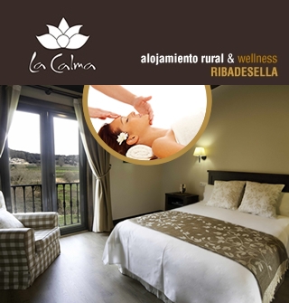 anuncio destacado en desdeasturias.com